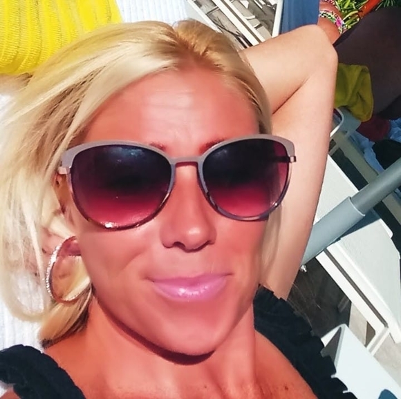 lizdizliz26